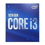 CPU-Intel-I3-10100F-LGA-1200