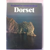 Dorset