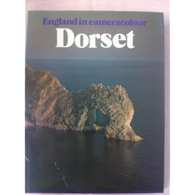 Dorset