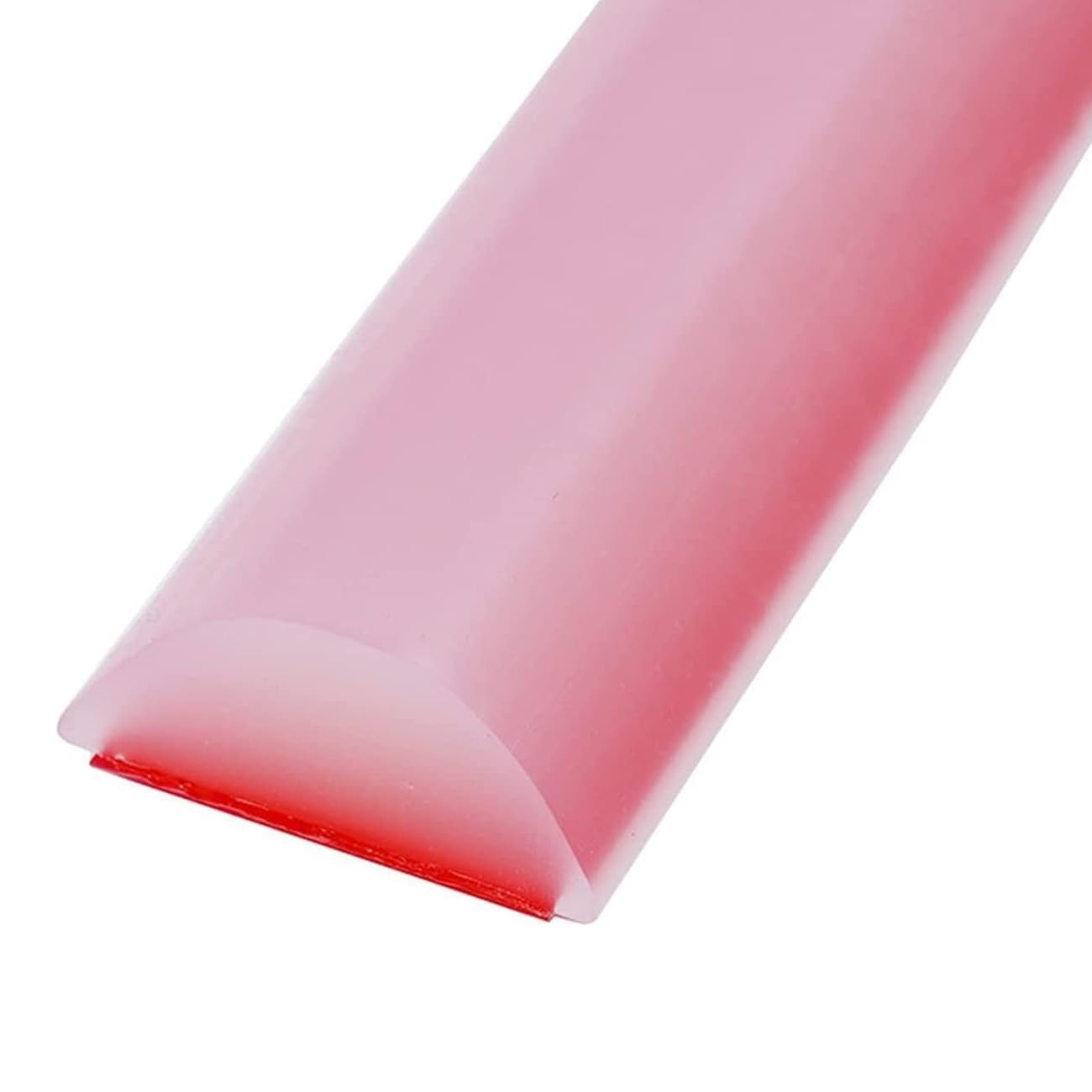 Zlyjqaq Transparent Shower Threshold Water Dam Silicone Strip,Shower Dam For Walk In Shower,Collapsible Shower Threshold Water Dam, Self Adhesive Silicone Dry And Wet Separation,Shower Water Guard (,80Cm)