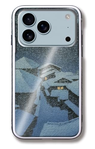 yKXP[Xz iPhone17 Pro Max݊ X}zP[X yE̖z 쐣b Vŉ恙 Ռz G ŉ i {̕i A[g G |p { a ()