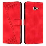 Découpes précises --- Toutes les découpes sont précises afin que vous puissiez facilement recharger votre téléphone sans enlever le boîtier, et tous les boutons peuvent être pressés facilement avec le boîtier en TPU souple.