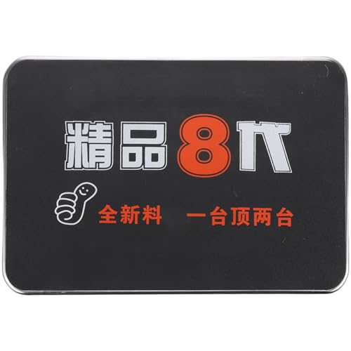 COLLBATH Purpose Kitchen Scale Pan Reusable Metal Food Weighing Tray for Digital Scales Effortless Setup