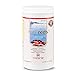 BioPharma Scientific - NanoReds 10 12.7 oz...