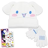 Sanrio