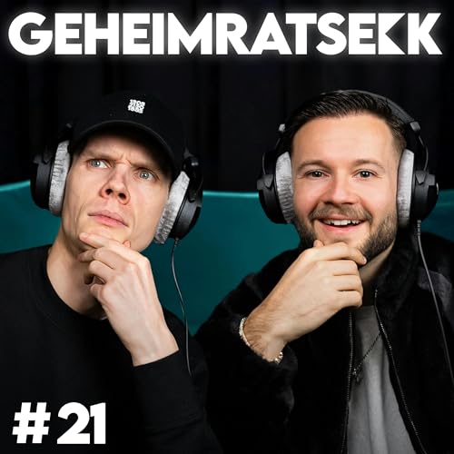 Wie das Angelcamp Sascha ver&auml;nderte #21