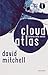 Cloud Atlas. L'atlante Delle Nuvole - 3