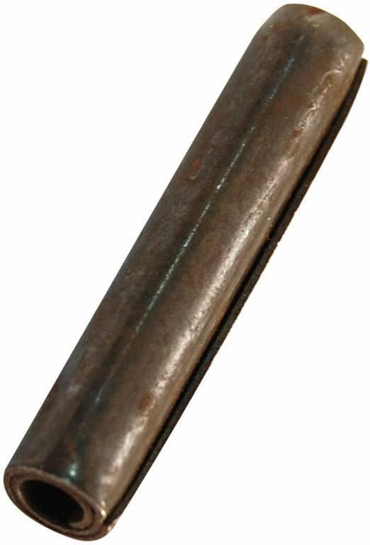 review MaxLLTo 2 Pack Replacement 915-0143 Snow Blower Spring Pin for MTD 252-586-000 253-586-000 254-586-000 for Craftsman 247885500 24788890 247888900 Replace- 1185348 164210 490128 GW-1185348 GW-B1185348