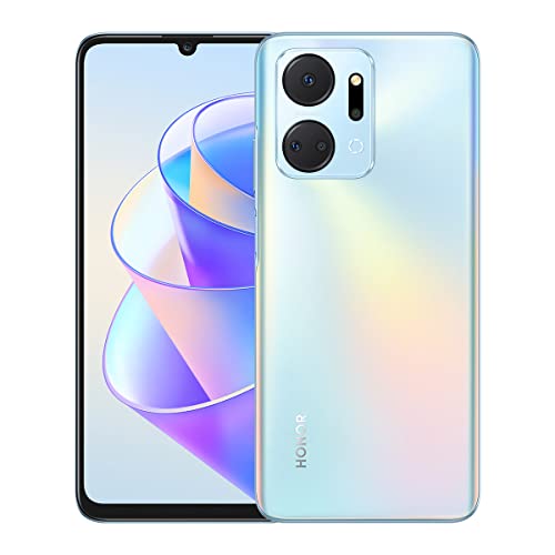 telcel huawei p30 Marca Honor