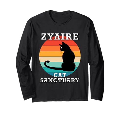 �U�C�[���E�L���b�g�E�T���N�`���A���E�O���[�v�E�t�@�~���[�E�����j�I���E�l�[�� ����T�V���c