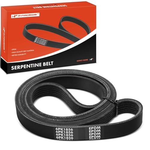Correa de repuesto para Audi A6 S4 y Allroad 2.7L