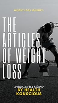 Stealth: The Secret Contest to Invent Invisible Aircraft