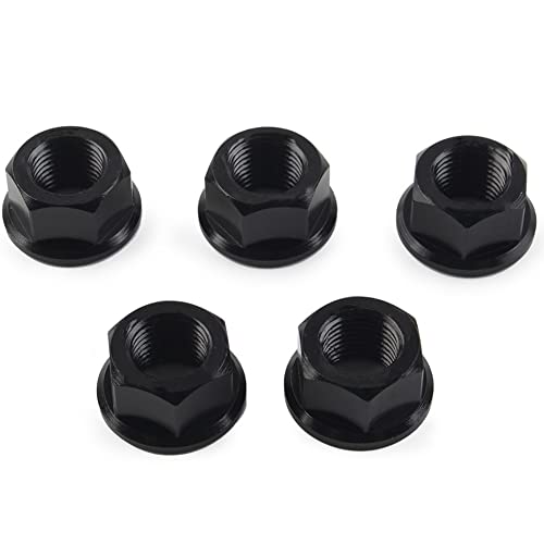 「オーダー品」SUMI アルニコロッド仕様 P90タイプ リア用（出力増） 楽天市場】【スーパーセール 9/4 20時〜】【作動保証付き