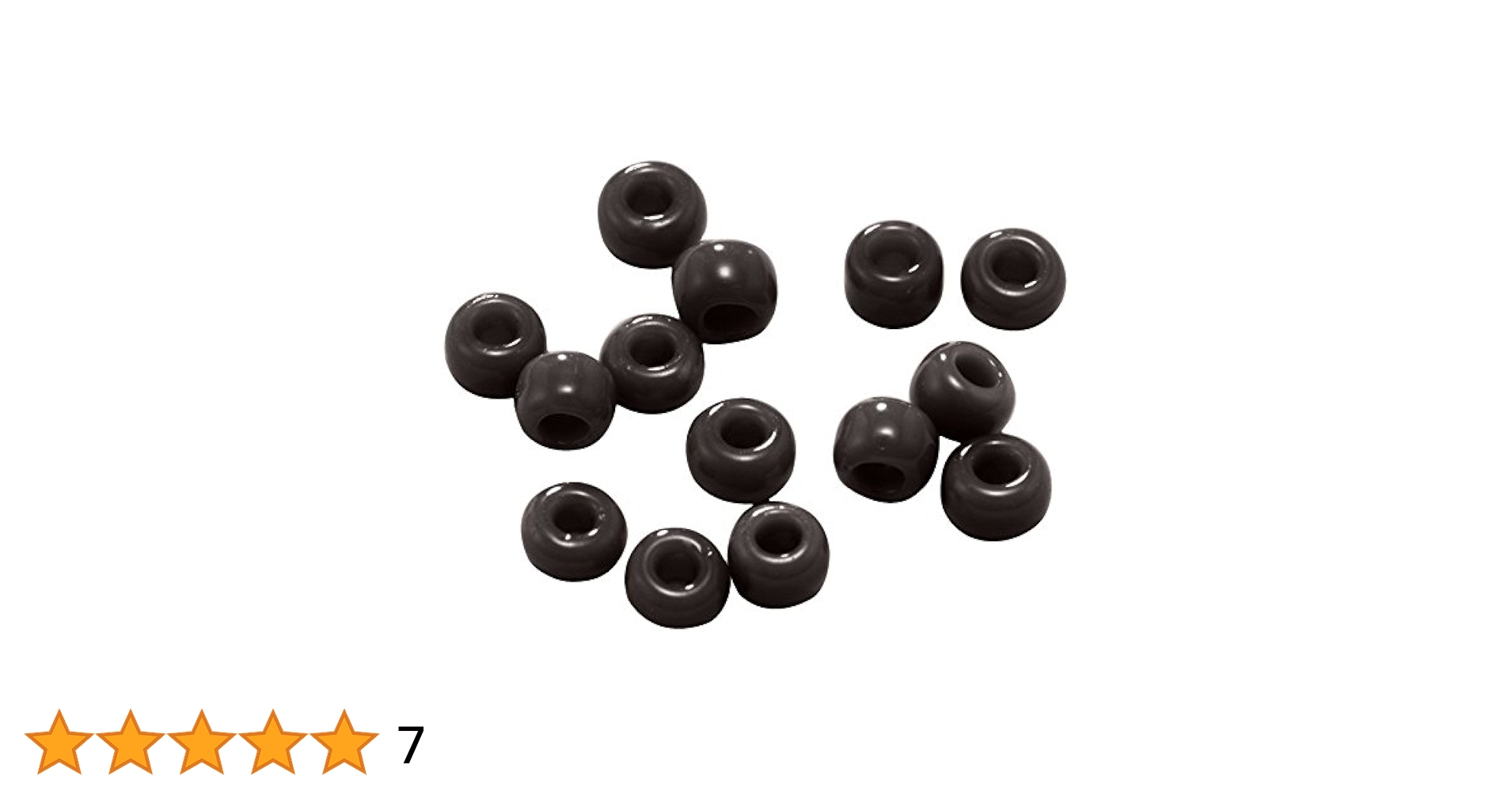 41PcSlRai6L.jpg_BO30,255,255,