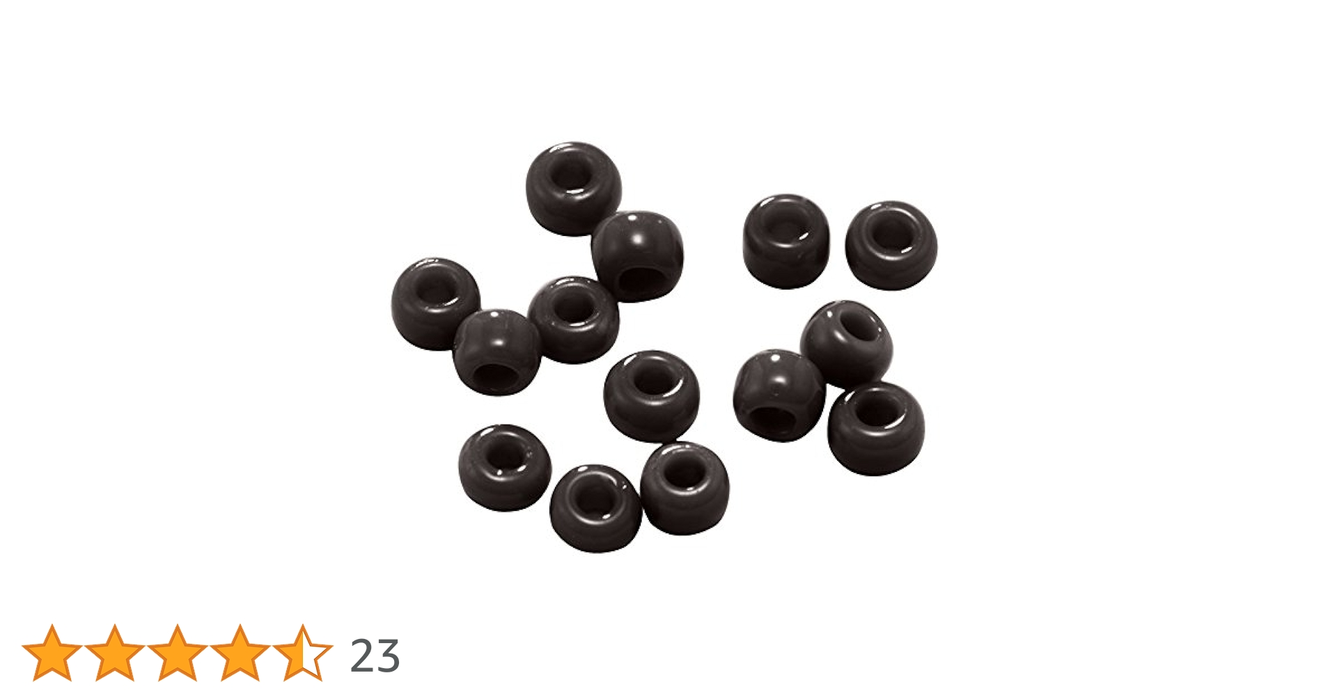 41PcSlRai6L.jpg_BO30,255,255,