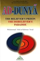 Ad-Dunya 1870582802 Book Cover