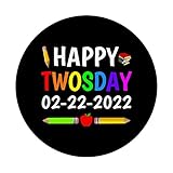 Zoom IMG-2 tuesday february 22nd 2022 2 Zoom IMG-2 tuesday february 22nd 2022 2