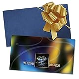 GESCHENKGUTSCHEINcom by POS-HAUER