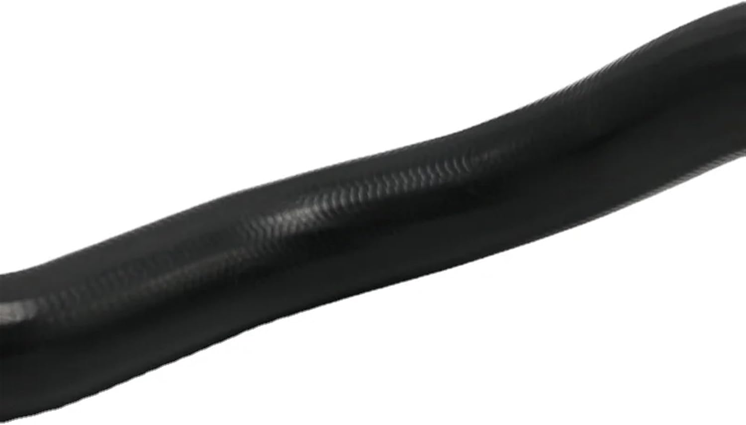 Compatible With X3 X4 G01 G02 G08 Car Cooling Engine Hoes Pipes Crankcase Vent Hose Pipe 17127535531 Crankcase Vent Tube