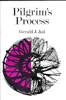 Pilgrim's Process B00CC9OV8Y Book Cover