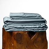 Olive + Crate...image