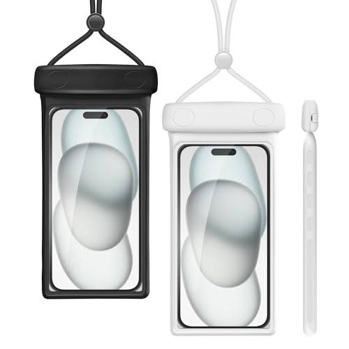 wellhouse hgѓdb|[`AiPhone 15 14 13 12 Pro Max XS SamsungAIPX8 3DgѓdbhCobO r[`GbZV(f[NubN+zCgA2pbN7C`)