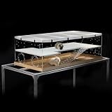 GuineaLoft Model-A3Loft