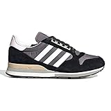 adidas ZX 500 Sneakers Herren