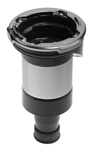 Filtre pour aspirateur portable Samsung DJ97-02837C ménage quotidien net