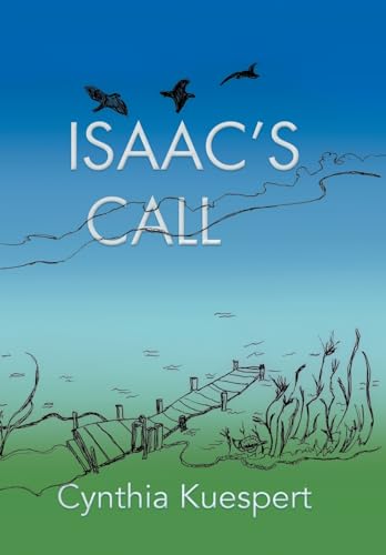 Isaac's Call