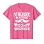 Pink Heather