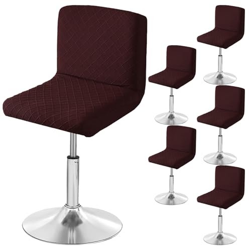 ZRCYXDW o[Xc[Jo[ XpfbNX, Xgb` ] ֎qJo[  Ⴂw 􂦂 _CjO[ o[Xc[`FAJo[ ƋveN^[-F-6 