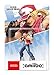 amiibo Terry Bogard (colección Super Smash Bros.)