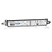 5pc GE 72262 - GE232MAX-L/ULTRA Electronic Ballast 120/277v (2/1) F32T8