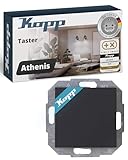 Kopp