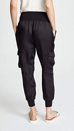 Cinq a Sept Women's Tous Les Jours Giles Pants4
