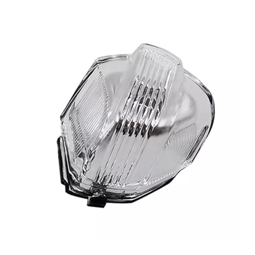 Clignotant rétroviseur BK21-13B381-AB dynamique pour Transit et Custom 2013-2019