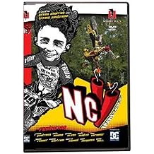 Travis & The Nitro Circus 2