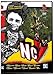 Travis & The Nitro Circus 2