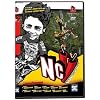Travis & The Nitro Circus 2