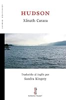 Hudson 8416764573 Book Cover