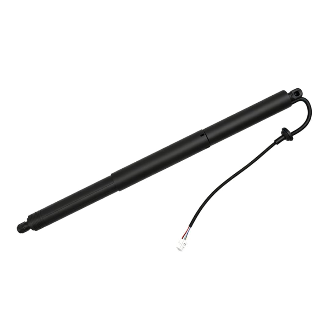 Rufutle Liftgate Struts for Zotye T500, Power Tailgate Lift Support Electric Rear Trunk Strut T5006309074002/T5006309074003