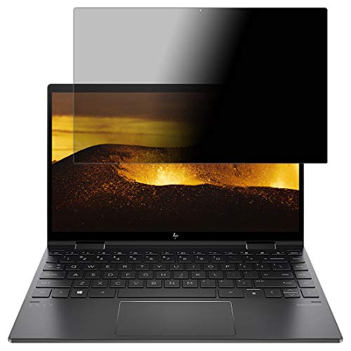 PDA�H�[ HP ENVY x360 13-ay0000 / 13-ay1000�V���[�Y�Ή� Privacy Shield �ی� �t�B���� �`�����h�~ ���˒ጸ ���{��
