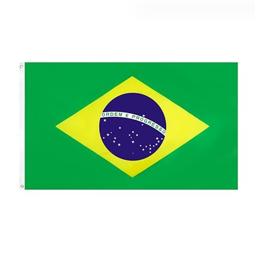 E 90×150cm ng ObY ^    J[h  tbO [hJbv |[ _  ی tFXeBo Ղ Cxg ̈  uWAMa uWA AJ |gK 