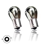 Geeignet für Alfa Romeo 145 146 147 155 156 159 164 166 33 75 8C 90 Alfa Romeo Alfasud Alfetta Giulietta GT GTV RZ Spider SZ Audi 100 200 (C2 C3 C4) 200 (43 44) 80 90 (B2 B3 B4) Audi A1 8X A2 8Z A3 8L 8P 8V A3 Cabriolet Audi A4 B5 B6 B7 A6 (C4 C5 C6 C7) A7 Sportback A8 Audi A5 8T A5 Cabriolet 8F Allroad Cabriolet Coupe Audi Q3 Q5 Q7 R8 TT Quatro BMW 1er (E81 E82 E87 F20 E88) BMW 3er (E30 E36 E46) Z1 Z3 (E36) BMW 3er (E90 E92 E93 F30 F31) BMW 5er (E28 E34 E39) 7er (E32 E38) BMW 5er (E60 E61 F10 F11 F07) 6er (E24) BMW 6er (E63 F13 F16 E64 F12) BMW 7er (E65 E66 F01 F02 F03 F04) 8er (E31) BMW X1 X3 X5 X6 Z4 X6 E71 E72 Chevrolet Alero Astra Avalanche Aveo Beretta Blazer C2500  Chevrolet C3500 Camaro Caprice Captiva Cavalier Cobalt Colorado  Chevrolet Corsa Corsica Corvette Cruze Epica Equinox Evanda Zafira chevrolet Impala Kalos Lacetti Lumina Malibu Matiz Niva Volt Chevrolet Nubira Optra Orlando Rezzo Silverado Spark Suburban  Chevrolet Tahoe Trailblazer Trans Sport Traverse Uplander Vectra Vivant  Chrysler 300 C 300M Cirrus Concorde Crossfire Delta LE Baron Stratus Viper Chrysler Neon New Yorker Pacifica PT Cruiser Saratoga Sebring Vision Voyager Ypsilon Citroen AX Axel Berlingo BX BX Break C1 C15 XM Xsara ZX Citroen C2 C3 C4 C5 C6 C8 C-Crosser CX I Visa Xantia Citroen CX II C-Zero DS3 DS4 DS5 Evasion GS Saxo Dacia Duster Lodgy Logan Nova Sandero Solenza Supernova Daewoo Aranos Rexton Rezzo Espero Evanda Kalos Korando NubiraPrince Daewoo Lacetti Lanos Leganza Lemans Matiz Musso Nexia Musso Nexia Daihatsu Applause Charade Charmant Copen Cuore Feroza Xenia Daihatsu Luxio Materia Move Sirion Taft Terios Trevis YRV Fiat Palio Elba Brava 127 Multipla Duna Barchetta 126 Fiat Penny Van Freemont Cinquecento 132 Panda Fiorino Bravo 131 Fiat Premio Idea Coupe 147 Marea Doblo Argenta 124 Fiat Punto Linea Croma 500 Qubo Regata Ritmo Sedici Fiat Seicento Siena Stilo Stilo Strada Tipo Ulysse Uno Ford Fusion Galaxy Granada KA Kuga Laser Maverick Meteor Mondeo Escort