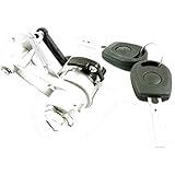 cambiar bombin puerta golf 4 bombin porton trasero Bombin Porton Trasero Volkswagen Golf Iv Berlina 1j6827297g (usado) (id:dmuap1305120)