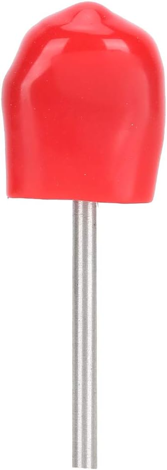 Metal Engraving Handpiece for Jewelry Making and Processing, R2.0 Round Knife, Portable and User Friendly, Creates Exquisite Patterns on Precious Metals