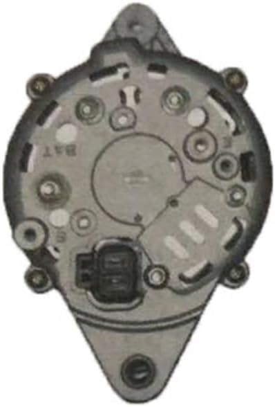 東京西川 ミニ紀州備長炭パイプ 西川 - 新品未開封 東京西川 ミニ紀州