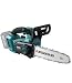 KIESBOHR CSX003 12 Inch Cordless Chainsaw Compatible with Makita 18V