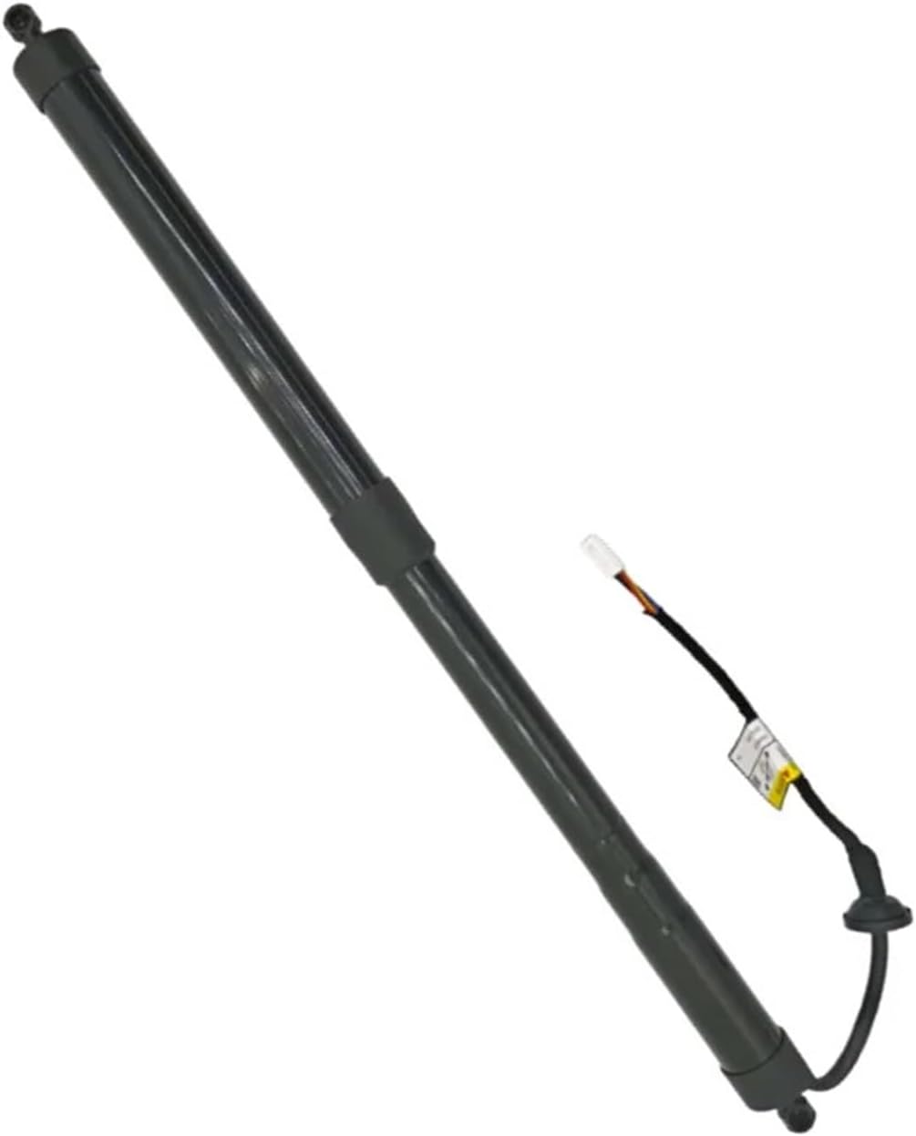 OE: 6891049165 Right 6892049165 Left car electric tailgate support rod(A Pair)